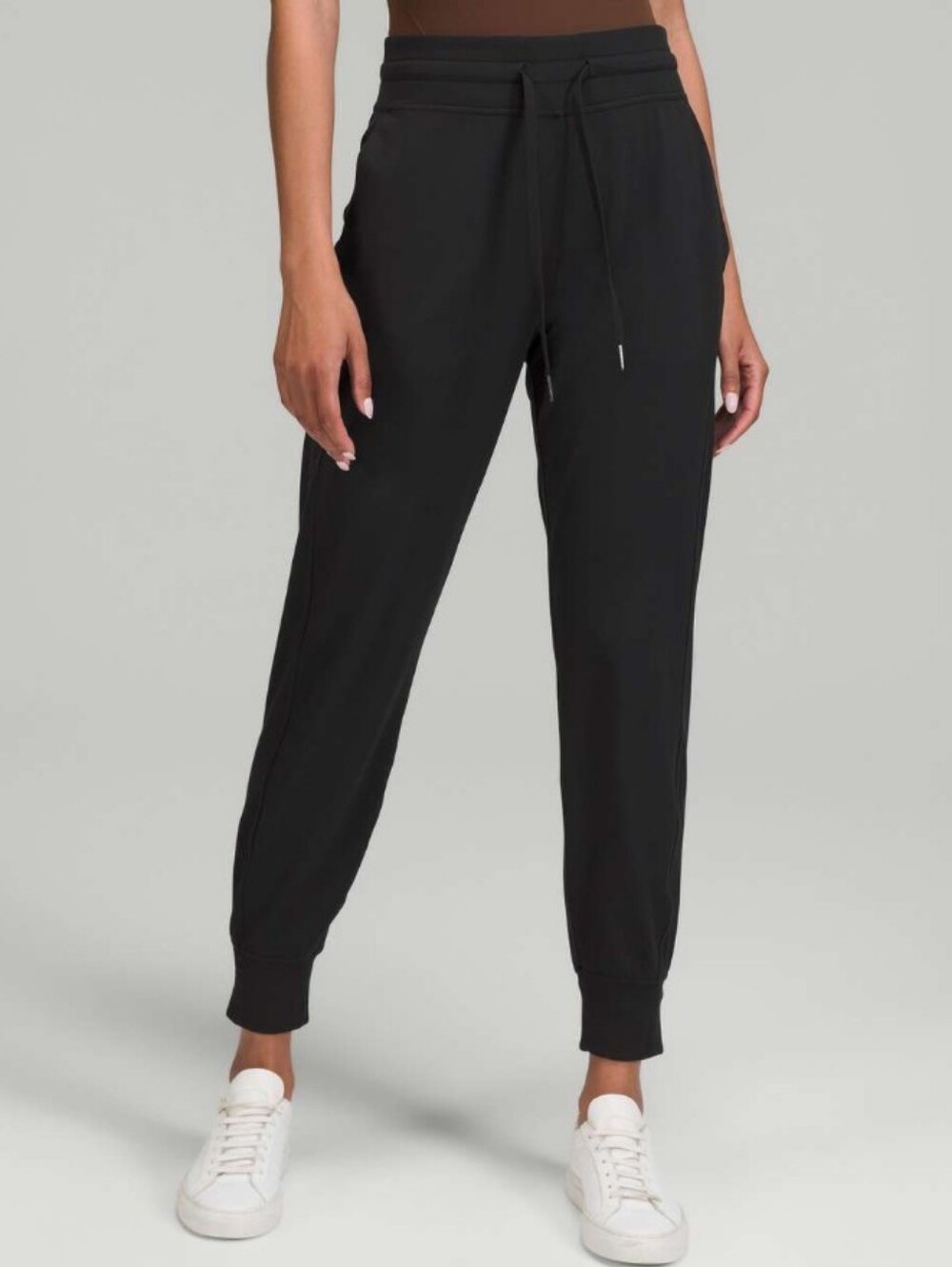 Lululemon Ready To Rulu High-rise Jogger